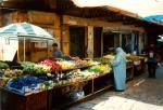 102 Akko-souk.jpg